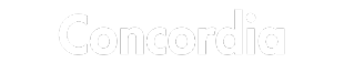Featured Box Image