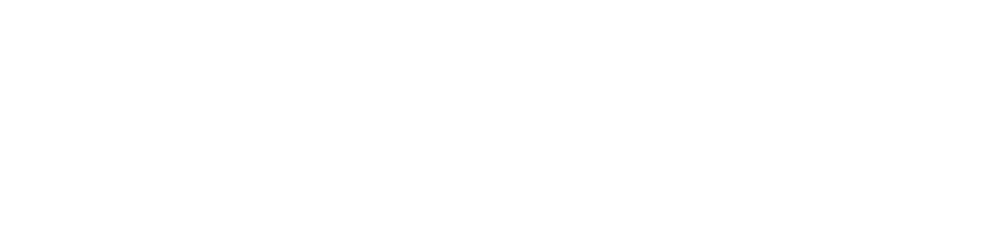 Featured Box Image